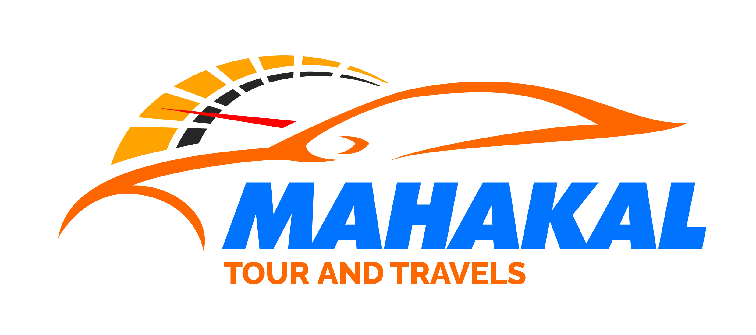 Mahakal Tour and Travels | Taxi Service in Bhopal