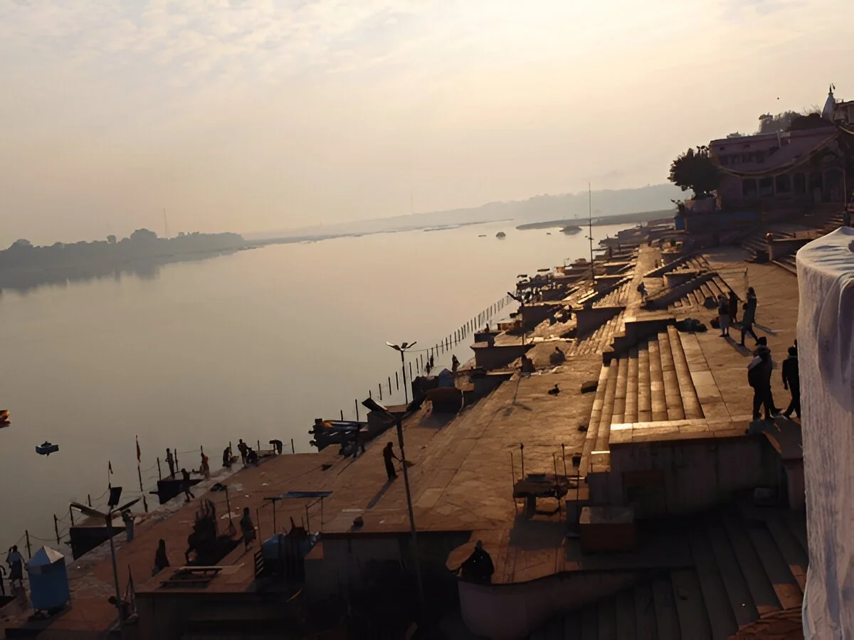 Bhopal To Hoshangabad Taxi Service by Mahakal Tour and Travels