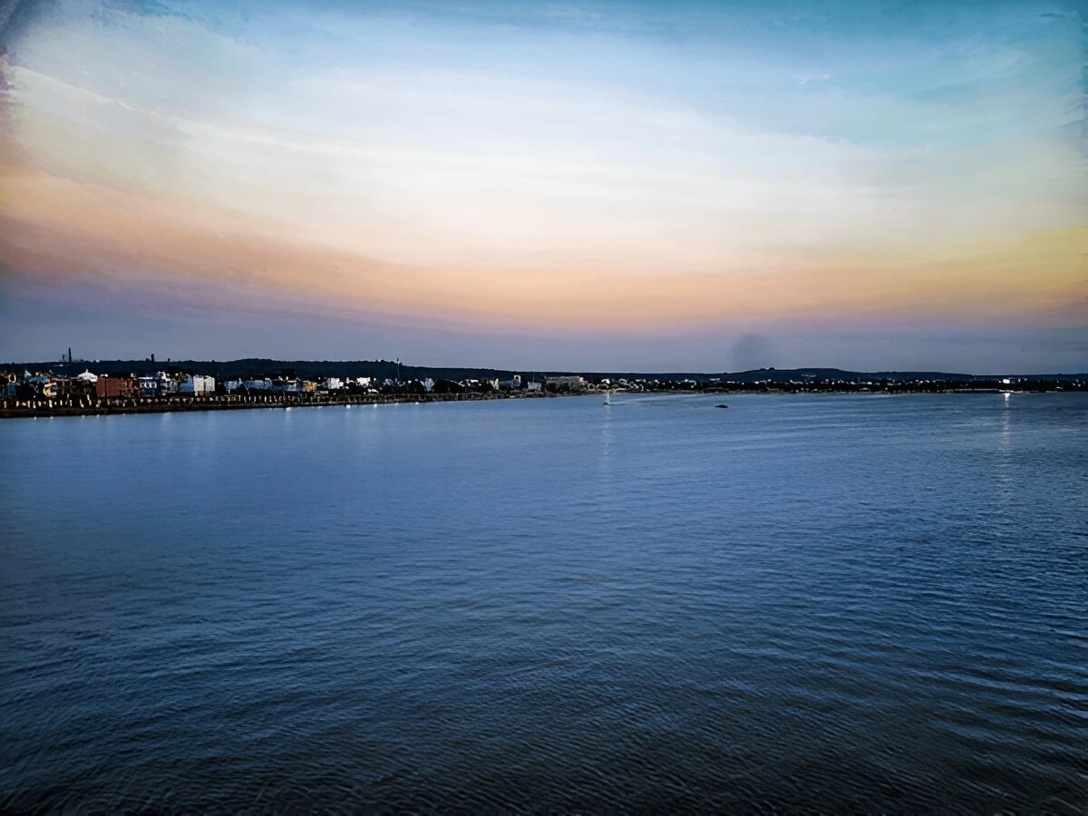 Taxi Services in Sagar by Mahakal Tour and Travels