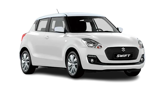 Maruti Swift Swift