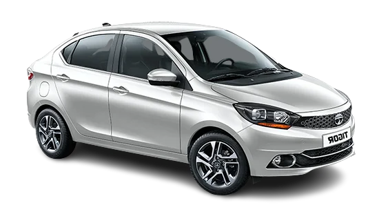 tata tigor